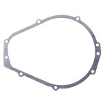 SBT Flywheel Cover Gasket for Yamaha SuperJet /WaveRunner III /WaveRunner LX 1990-2005 - 41-401-05