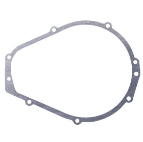 SBT Flywheel Cover Gasket for Yamaha SuperJet /WaveRunner III /WaveRunner LX 1990-2005 - 41-401-05 SBT Flywheel Cover Gasket for Yamaha SuperJet /WaveRunner III /WaveRunner LX 1990-2005 - 41-401-05
