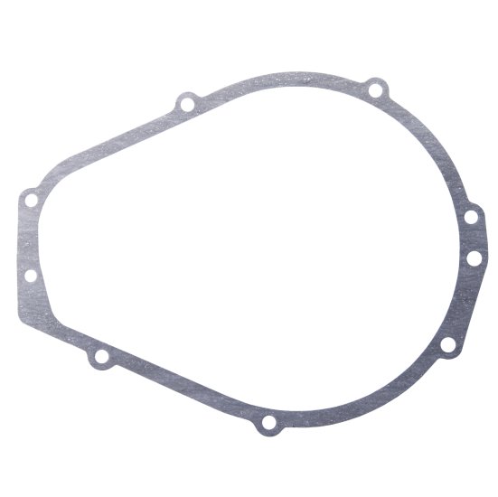 SBT Flywheel Cover Gasket for Yamaha SuperJet /WaveRunner III /WaveRunner LX 1990-2005 - 41-401-05
