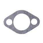SBT Oil Pump Gasket for Yamaha SuperJet /WaveRunner III /LX /VXR /Blaster /Pro VXR /FX 1 /WaveRaider - 41-401-11