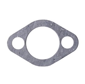 SBT Oil Pump Gasket for Yamaha SuperJet /WaveRunner III /LX /VXR /Blaster /Pro VXR /FX 1 /WaveRaider - 41-401-11 SBT Oil Pump Gasket for Yamaha SuperJet /WaveRunner III /LX /VXR /Blaster /Pro VXR /FX 1 /WaveRaider - 41-401-11