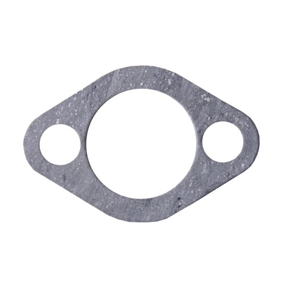 SBT Oil Pump Gasket for Yamaha SuperJet /WaveRunner III /LX /VXR /Blaster /Pro VXR /FX 1 /WaveRaider - 41-401-11