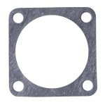 SBT Flame Arrestor Gasket for Yamaha LX /Blaster /Pro VXR /FX 1 /III /SuperJet /Raider 701 X 1990-2005 - 41-401-23