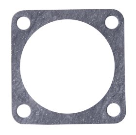 SBT Flame Arrestor Gasket for Yamaha LX /Blaster /Pro VXR /FX 1 /III /SuperJet /Raider 701 X 1990-2005 - 41-401-23 SBT Flame Arrestor Gasket for Yamaha LX /Blaster /Pro VXR /FX 1 /III /SuperJet /Raider 701 X 1990-2005 - 41-401-23
