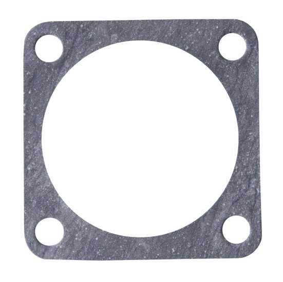 SBT Flame Arrestor Gasket for Yamaha LX /Blaster /Pro VXR /FX 1 /III /SuperJet /Raider 701 X 1990-2005 - 41-401-23