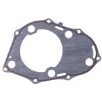 SBT Outer Cover 1 Gasket for Yamaha Superjet /WaveRunner III /LX /VXR /Raider Deluxe 6R7-41114- 1990-19 - 41-401A-21