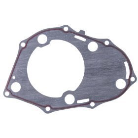 SBT Outer Cover 1 Gasket for Yamaha Superjet /WaveRunner III /LX /VXR /Raider Deluxe 6R7-41114- 1990-19 - 41-401A-21 SBT Outer Cover 1 Gasket for Yamaha Superjet /WaveRunner III /LX /VXR /Raider Deluxe 6R7-41114- 1990-19 - 41-401A-21