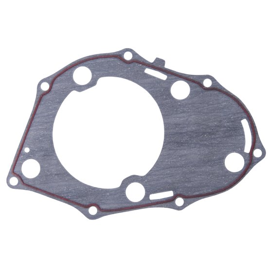 SBT Outer Cover 1 Gasket for Yamaha Superjet /WaveRunner III /LX /VXR /Raider Deluxe 6R7-41114- 1990-19 - 41-401A-21