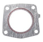 SBT Damper 2 Gasket for Yamaha WaveRunner LX Muffler 6M6-14749 1990-993 - 41-401B-04