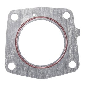 SBT Damper 2 Gasket for Yamaha WaveRunner LX Muffler 6M6-14749 1990-993 - 41-401B-04 SBT Damper 2 Gasket for Yamaha WaveRunner LX Muffler 6M6-14749 1990-993 - 41-401B-04