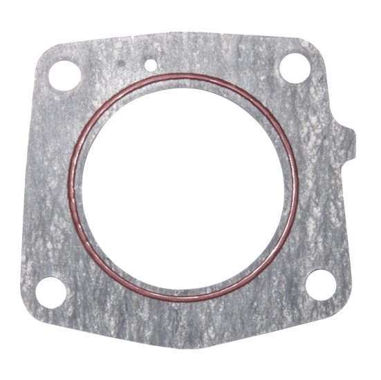 SBT Damper 2 Gasket for Yamaha WaveRunner LX Muffler 6M6-14749 1990-993 - 41-401B-04
