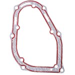 SBT Silencer Gasket for Yamaha WaveRunner LX 6M6-14755-A0-00 1990-1993 - 41-401B-16