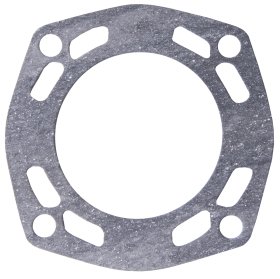 SBT SuperJet /WaveRunner III / LX /VXR /Blaster /Pro VXR Muffler Damper Gasket 6M6-14739 - 41-401B-18 SBT SuperJet /WaveRunner III / LX /VXR /Blaster /Pro VXR Muffler Damper Gasket 6M6-14739 - 41-401B-18