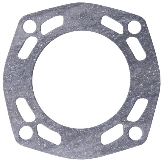 SBT SuperJet /WaveRunner III / LX /VXR /Blaster /Pro VXR Muffler Damper Gasket 6M6-14739 - 41-401B-18