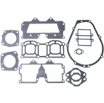 SBT Installation Gasket Kit for Yamaha 650 SupJet /WaveRunner III /WaveRunner LX /WaveRunner VXR - 41-401