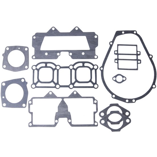 SBT Installation Gasket Kit for Yamaha 650 SupJet /WaveRunner III /WaveRunner LX /WaveRunner VXR - 41-401