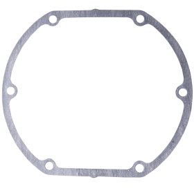 SBT Outer Cover 2 Gasket for Yamaha Wave Raider /Wave Raider Deluxe /Wave Venture /XL700 62T-41124-00 - 41-402-19