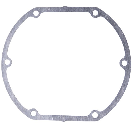 SBT Outer Cover 2 Gasket for Yamaha Wave Raider /Wave Raider Deluxe /Wave Venture /XL700 62T-41124-00 - 41-402-19