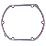 SBT Outer Cover 1 Gasket for Yamaha 700 /760 Wave Blaster/ Raider/Venture 1994-2004 62T-41114-01-00 - 41-402-20