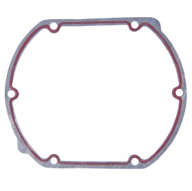 SBT Outer Cover 1 Gasket for Yamaha 700 /760 Wave Blaster/ Raider/Venture 1994-2004 62T-41114-01-00 - 41-402-20 SBT Outer Cover 1 Gasket for Yamaha 700 /760 Wave Blaster/ Raider/Venture 1994-2004 62T-41114-01-00 - 41-402-20