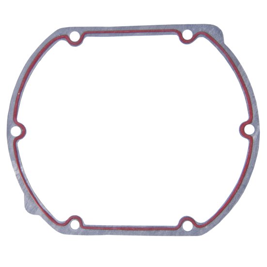 SBT Outer Cover 1 Gasket for Yamaha 700 /760 Wave Blaster/ Raider/Venture 1994-2004 62T-41114-01-00 - 41-402-20