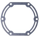 SBT Exhaust Inner Gasket for Yamaha WR 700 /Wave Raider DLX /Wave Raider 1100 63M-41122-00-00 - 41-402-21