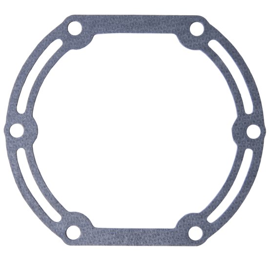 SBT Exhaust Inner Gasket for Yamaha WR 700 /Wave Raider DLX /Wave Raider 1100 63M-41122-00-00 - 41-402-21