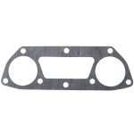 SBT Flame Arrestor Gasket for Yamaha Wave Blaster /Superjet /Wave Raider / Wave Raider Deluxe - 41-402-23