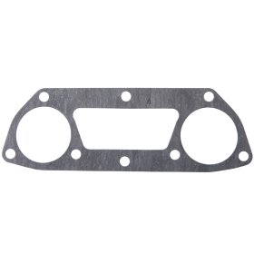 SBT Flame Arrestor Gasket for Yamaha Wave Blaster /Superjet /Wave Raider / Wave Raider Deluxe - 41-402-23 SBT Flame Arrestor Gasket for Yamaha Wave Blaster /Superjet /Wave Raider / Wave Raider Deluxe - 41-402-23