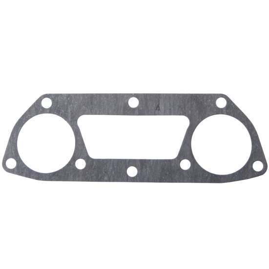 SBT Flame Arrestor Gasket for Yamaha Wave Blaster /Superjet /Wave Raider / Wave Raider Deluxe - 41-402-23