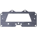 SBT Top Manifold Gasket for Yamaha FX-1 /VXR Pro /WR 3 GP /Superjet / Blaster 61X-13563-A1-00 - 41-402A-02A