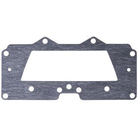 SBT Top Manifold Gasket for Yamaha FX-1 /VXR Pro /WR 3 GP /Superjet / Blaster 61X-13563-A1-00 - 41-402A-02A SBT Top Manifold Gasket for Yamaha FX-1 /VXR Pro /WR 3 GP /Superjet / Blaster 61X-13563-A1-00 - 41-402A-02A