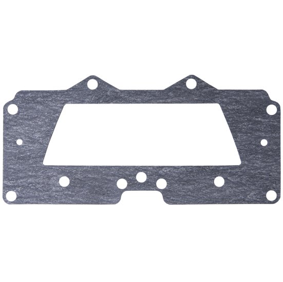 SBT Top Manifold Gasket for Yamaha FX-1 /VXR Pro /WR 3 GP /Superjet / Blaster 61X-13563-A1-00 - 41-402A-02A