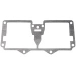 SBT Lower Manifold Gasket for Yamaha Wave Blaster /FX-1 /VXR Pro /Wave Runner 3 GP /Superjet - 41-402A-02B