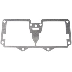 SBT Lower Manifold Gasket for Yamaha Wave Blaster /FX-1 /VXR Pro /Wave Runner 3 GP /Superjet - 41-402A-02B SBT Lower Manifold Gasket for Yamaha Wave Blaster /FX-1 /VXR Pro /Wave Runner 3 GP /Superjet - 41-402A-02B