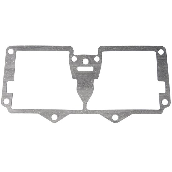SBT Lower Manifold Gasket for Yamaha Wave Blaster /FX-1 /VXR Pro /Wave Runner 3 GP /Superjet - 41-402A-02B