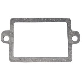 SBT Reed Gasket for Yamaha Wave Blaster /FX-1 /VXR Pro /WR 3 GP /Superjet /Raider 61X-13621-A0-00 - 41-402A-02C SBT Reed Gasket for Yamaha Wave Blaster /FX-1 /VXR Pro /WR 3 GP /Superjet /Raider 61X-13621-A0-00 - 41-402A-02C