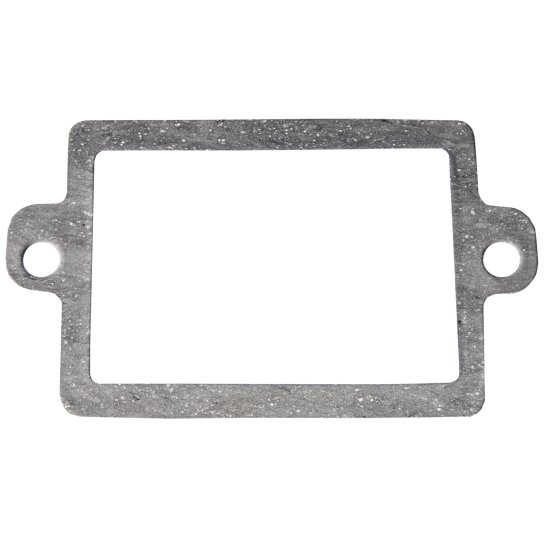 SBT Reed Gasket for Yamaha Wave Blaster /FX-1 /VXR Pro /WR 3 GP /Superjet /Raider 61X-13621-A0-00 - 41-402A-02C