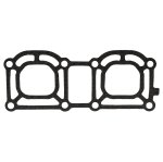 SBT Exhaust Manifold Gasket for Yamaha Superjet /Wave Runner 3 /Wave Blaster /FX-1 /VXR Pro 1993-2005 - 41-402A-03