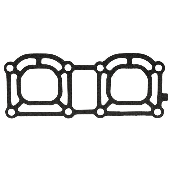 SBT Exhaust Manifold Gasket for Yamaha Superjet /Wave Runner 3 /Wave Blaster /FX-1 /VXR Pro 1993-2005 - 41-402A-03