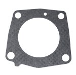 SBT Muffler Damper 2 Gasket for Yamaha Superjet /Wave Runner 3 /LX /VXR /Wave Blaster /FX-1 6R7-14749 - 41-402A-04