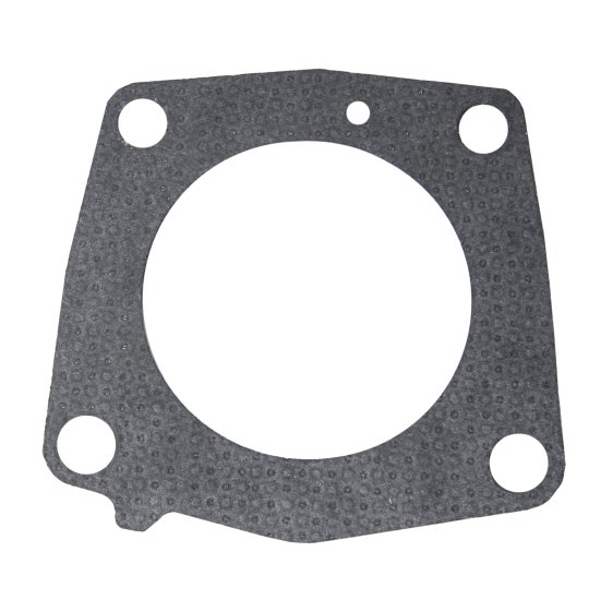 SBT Muffler Damper 2 Gasket for Yamaha Superjet /Wave Runner 3 /LX /VXR /Wave Blaster /FX-1 6R7-14749 - 41-402A-04
