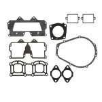 SBT Installation Gasket Kit for Yamaha 701X Blaster /Pro VXR /FX-1 /SuperJet /WRIII/Exciter 1993-1997 - 41-402A