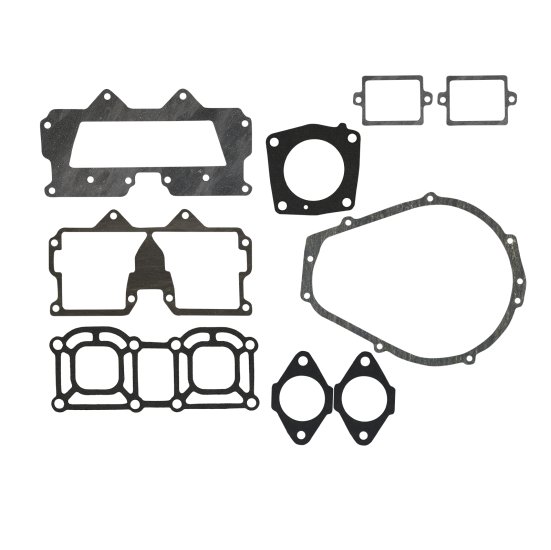SBT Installation Gasket Kit for Yamaha 701X Blaster /Pro VXR /FX-1 /SuperJet /WRIII/Exciter 1993-1997 - 41-402A