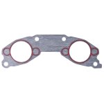 SBT Carb to Manifold Gasket for Yamaha Wave Raider /Wave Raider Deluxe /Wave Blaster /XL700 - 41-402B-02A