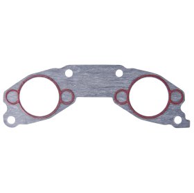 SBT Carb to Manifold Gasket for Yamaha Wave Raider /Wave Raider Deluxe /Wave Blaster /XL700 - 41-402B-02A
