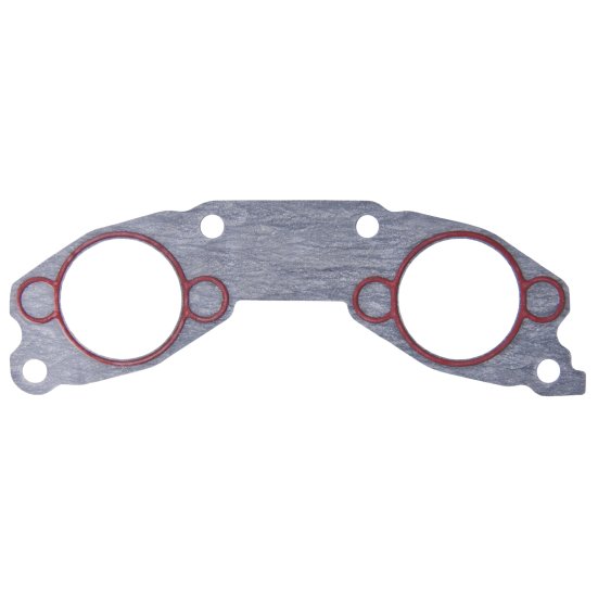 SBT Carb to Manifold Gasket for Yamaha Wave Raider /Wave Raider Deluxe /Wave Blaster /XL700 - 41-402B-02A