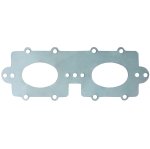 SBT Reed Gasket for Yamaha Wave Raider /Wave Raider Deluxe /Wave Blaster /XL700 /Wave Venture /SuperJet - 41-402B-02B