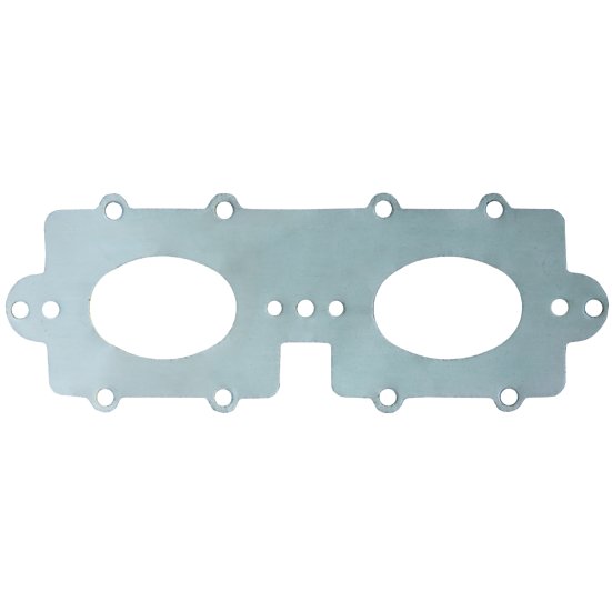 SBT Reed Gasket for Yamaha Wave Raider /Wave Raider Deluxe /Wave Blaster /XL700 /Wave Venture /SuperJet - 41-402B-02B