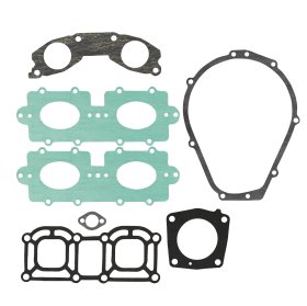 SBT Installation Gasket Kit for Yamaha 701S 1996 Blaster /Super Jet 1996-2017 - 41-402B SBT Installation Gasket Kit for Yamaha 701S 1996 Blaster /Super Jet 1996-2017 - 41-402B